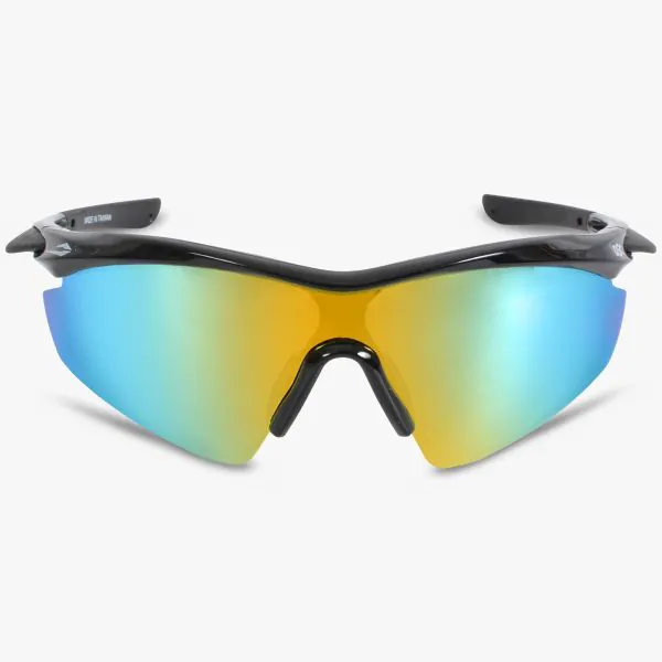 Product image of DSC Plastic Sunglasses PASSION JUNIOR