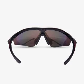 Product image of DSC Plastic Sunglasses PASSION