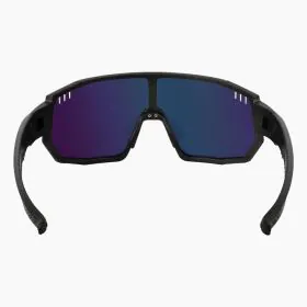 Product image of DSC Plastic Sunglasses ZEPHYR