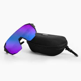 Product image of DSC Plastic Sunglasses ZEPHYR