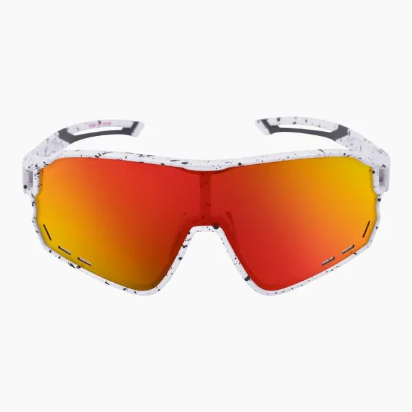Product image of DSC Plastic Sunglasses MIRAGE