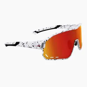 Product image of DSC Plastic Sunglasses MIRAGE