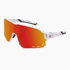 Product image of DSC Plastic Sunglasses MIRAGE