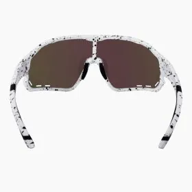 Product image of DSC Plastic Sunglasses MIRAGE