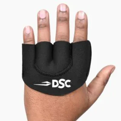 DSC Fielding\Catching Gloves Protakt