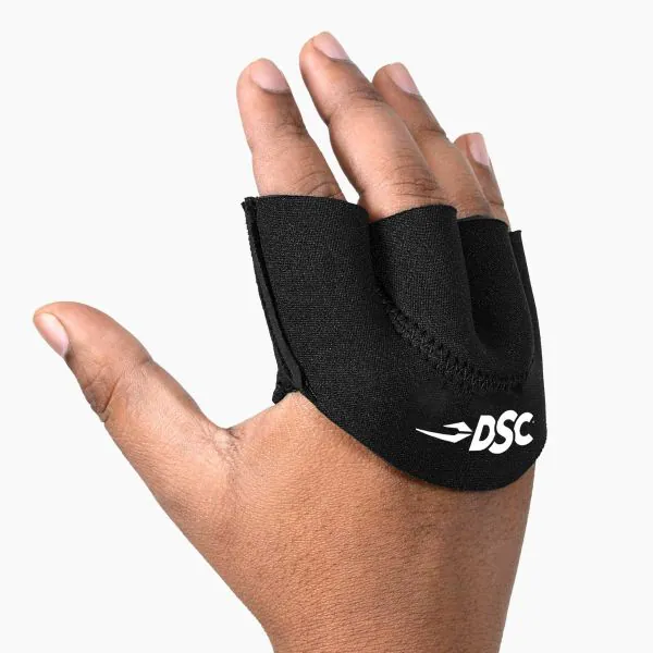 Product image of DSC Fielding\Catching Gloves Protakt