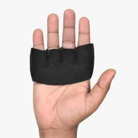 Product image of DSC Fielding\Catching Gloves Protakt