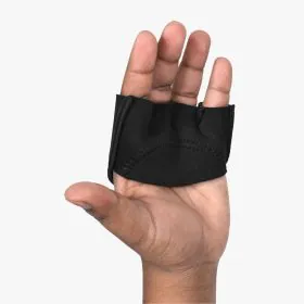 Product image of DSC Fielding\Catching Gloves Protakt