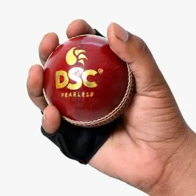 Product image of DSC Fielding\Catching Gloves Protakt