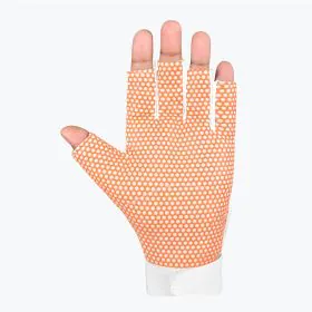 Product image of DSC Fielding Gloves Rage