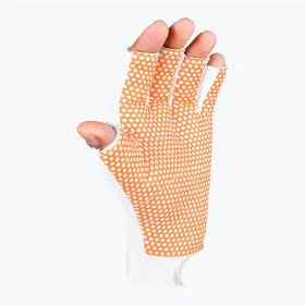 Product image of DSC Fielding Gloves Rage