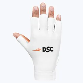 Product image of DSC Fielding Gloves Rage