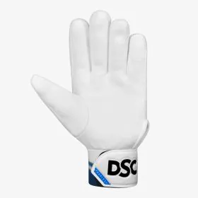 Product image of DSC Indoor Batting Gloves  FLOATER