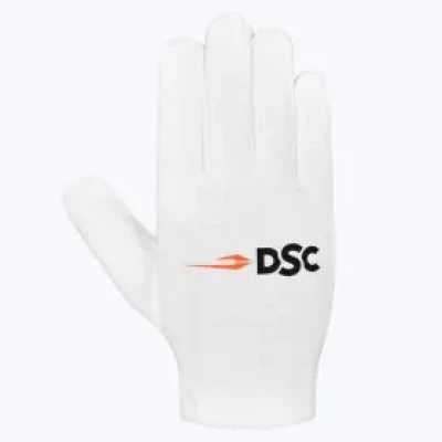 DSC Batting Inner Gloves MOTION