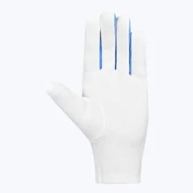 Product image of DSC Batting Inner Gloves GLIDER