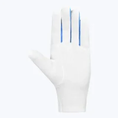 DSC Batting Inner Gloves GLIDER