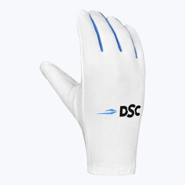 Product image of DSC Batting Inner Gloves GLIDER