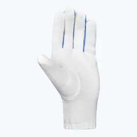 Product image of DSC Batting Inner Gloves GLIDER