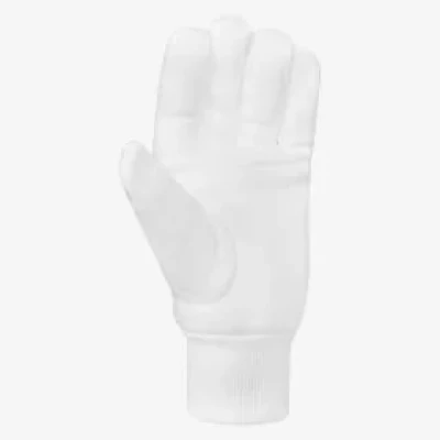 DSC WK Inner Gloves SURGE