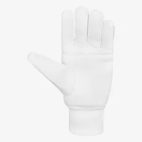 Product image of DSC WK Inner Gloves SURGE