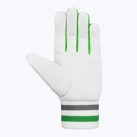 Product image of DSC WK Inner Gloves SPEED