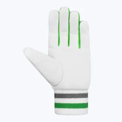 DSC WK Inner Gloves SPEED