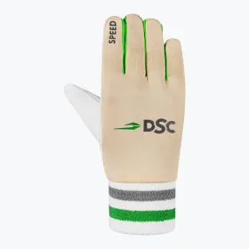 Product image of DSC WK Inner Gloves SPEED