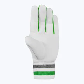Product image of DSC WK Inner Gloves SPEED