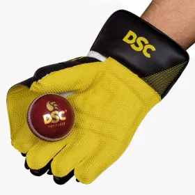 Product image of DSC WK Gloves Condor RUFFLE