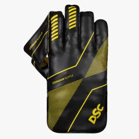 Product image of DSC WK Gloves Condor RUFFLE