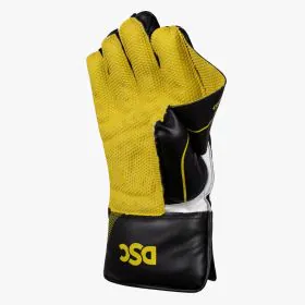 Product image of DSC WK Gloves Condor RUFFLE