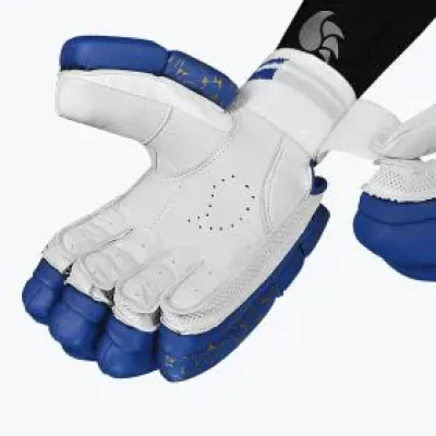 DSC Batting Gloves FLITE 20/20