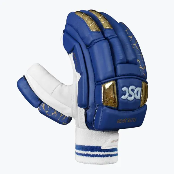 Product image of DSC Batting Gloves FLITE 20/20