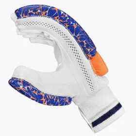 Product image of DSC Batting Gloves FORCE