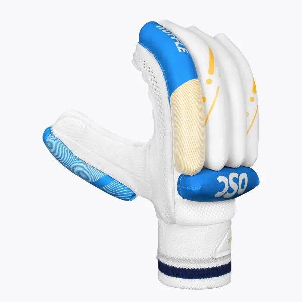 Product image of DSC Batting Gloves RUFFLE