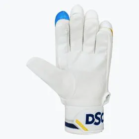 Product image of DSC Batting Gloves RUFFLE