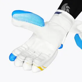 Product image of DSC Batting Gloves RUFFLE