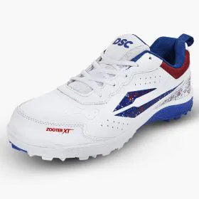 Product image of DSC Cricket Shoe Zooter XT