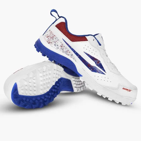 Product image of DSC Cricket Shoe Zooter XT