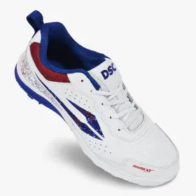 Product image of DSC Cricket Shoe Zooter XT