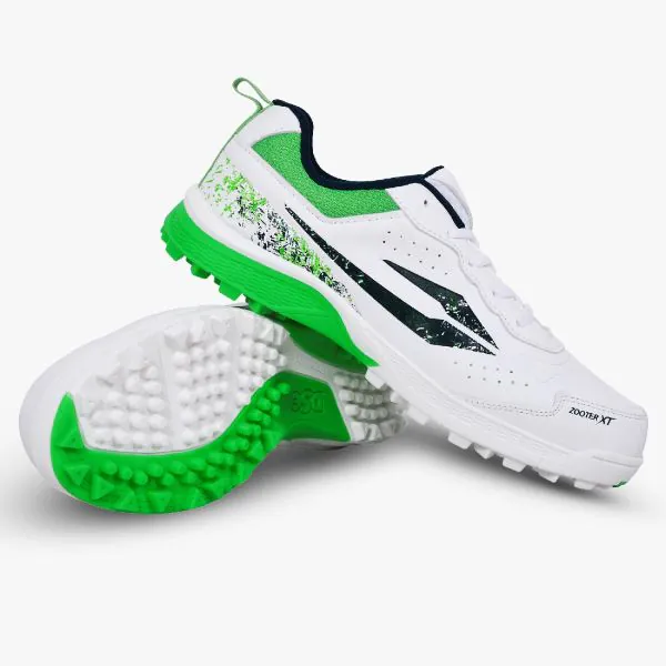 Product image of DSC Cricket Shoe Zooter XT
