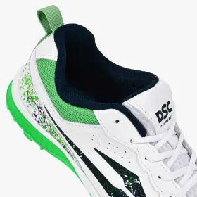 Product image of DSC Cricket Shoe Zooter XT