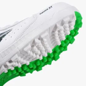 Product image of DSC Cricket Shoe Zooter XT