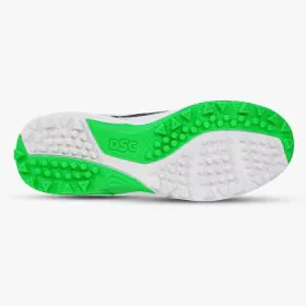 Product image of DSC Cricket Shoe Zooter XT
