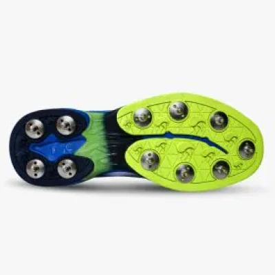 DSC Cricket Shoe Drifter