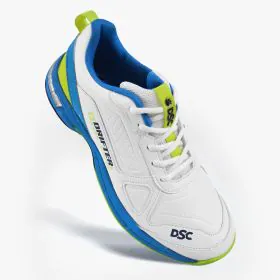 Product image of DSC Cricket Shoe Drifter