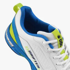 Product image of DSC Cricket Shoe Drifter