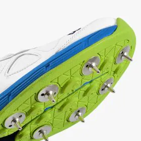 Product image of DSC Cricket Shoe Drifter