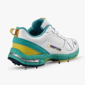 Product image of DSC Cricket Shoe Drifter