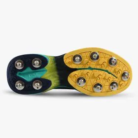 Product image of DSC Cricket Shoe Drifter